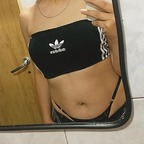 aangiexxx onlyfans leaked picture 1