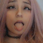 abbxeh onlyfans leaked picture 1
