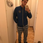 abdelkaderhot onlyfans leaked picture 1