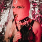 achattytobehappy onlyfans leaked picture 1