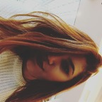 acordaela onlyfans leaked picture 1