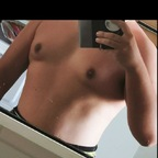 adriantheangel onlyfans leaked picture 1