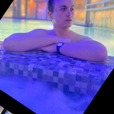 adriantheangel onlyfans leaked picture 2