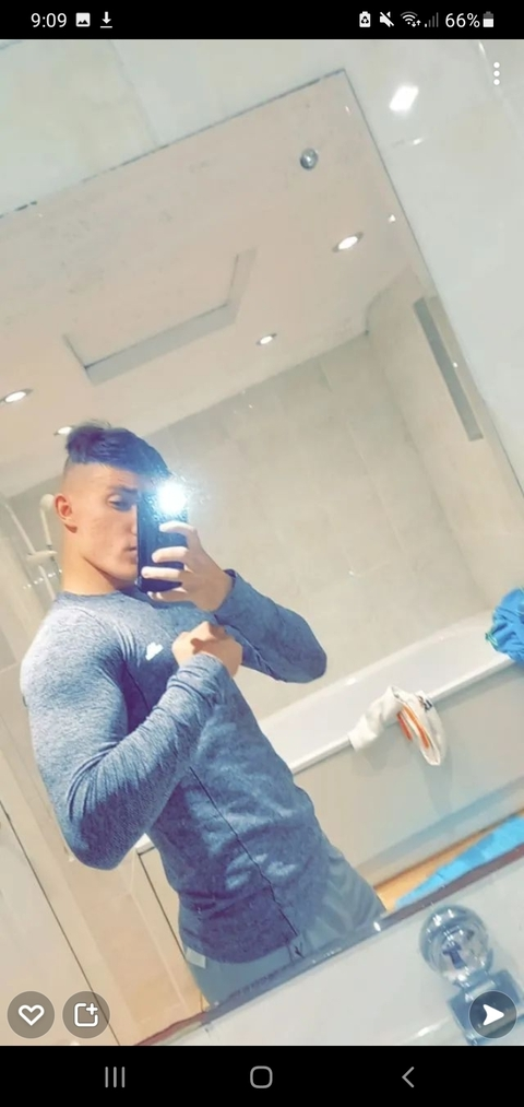 adrijus6969 onlyfans leaked picture 1