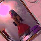 ailuuag4 onlyfans leaked picture 1