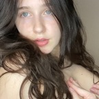 alanarose8 onlyfans leaked picture 1