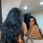 alanaroseolivia onlyfans leaked picture 1