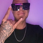 albinbjorkman onlyfans leaked picture 1