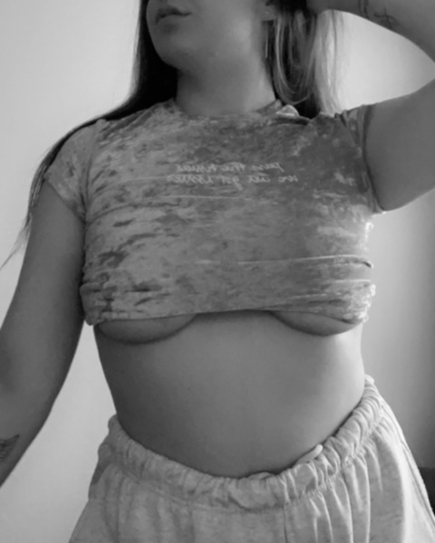 aleelena12 onlyfans leaked picture 1
