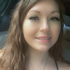 alesa_may onlyfans leaked picture 1