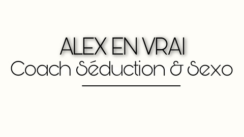 alex_en_vrai onlyfans leaked picture 1