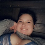 alexiscarson20 onlyfans leaked picture 1