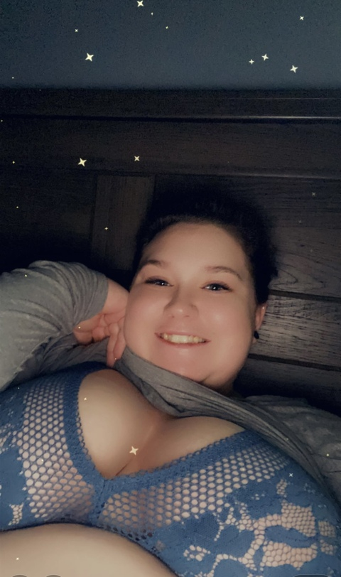 alexiscarson20 onlyfans leaked picture 2