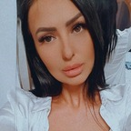 alisonhale onlyfans leaked picture 1