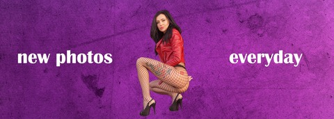 alisonhale onlyfans leaked picture 1