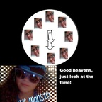 alittledeath onlyfans leaked picture 1