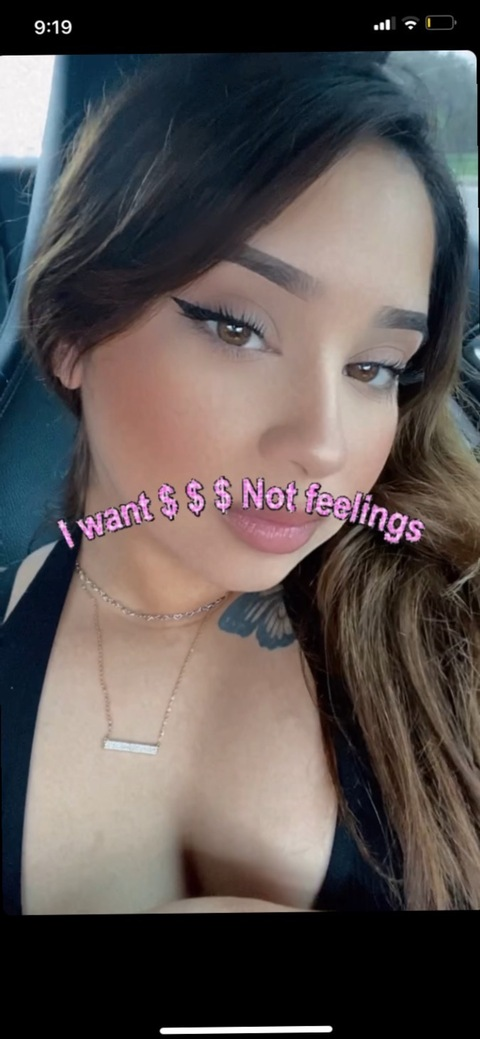 alixobaby onlyfans leaked picture 2
