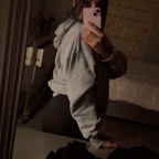 alondralicious onlyfans leaked picture 1