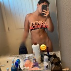 alpha.kaii onlyfans leaked picture 1