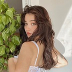 alvesm onlyfans leaked picture 1
