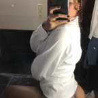 alz84 onlyfans leaked picture 1