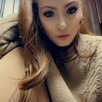 ambirosia onlyfans leaked picture 1