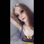 analyth onlyfans leaked picture 1