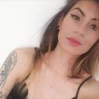 andraantonia98 onlyfans leaked picture 1