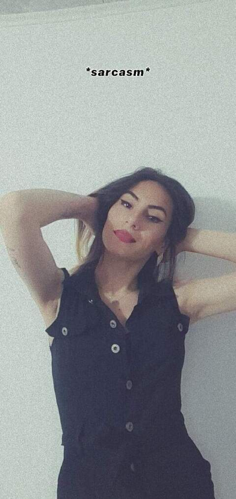 andraantonia98 onlyfans leaked picture 2