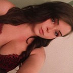 angel.face999 onlyfans leaked picture 1