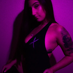 angelaamariee onlyfans leaked picture 1