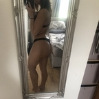 annagrey onlyfans leaked picture 1