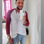 anthony.wt27 onlyfans leaked picture 1