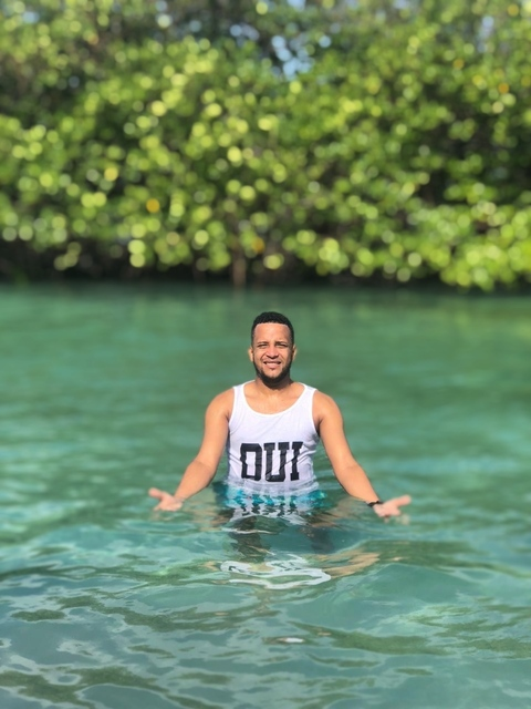 anthony.wt27 onlyfans leaked picture 2