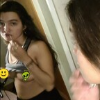 area51freak onlyfans leaked picture 1