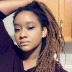 arilyn onlyfans leaked picture 1