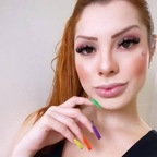 aruivamartinez onlyfans leaked picture 1