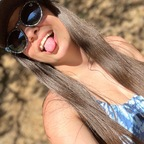 ashhslay onlyfans leaked picture 1