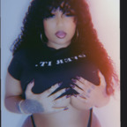 ashleyahmari onlyfans leaked picture 1