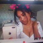 asianbabe0 onlyfans leaked picture 1