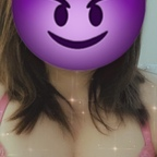 aurorahhh onlyfans leaked picture 1