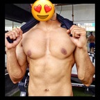 aussiehotguy onlyfans leaked picture 1