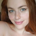 awesomekate onlyfans leaked picture 1