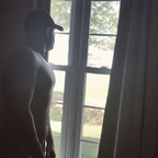 ayomikey91 onlyfans leaked picture 1
