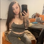 babii_eve99 onlyfans leaked picture 1