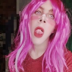 babyflareinu onlyfans leaked picture 1