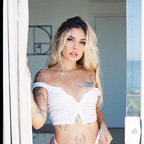 badb.free onlyfans leaked picture 1