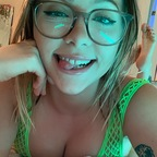 baddiepattie onlyfans leaked picture 1
