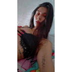 baddieprincessx onlyfans leaked picture 1