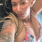 badgal.27 onlyfans leaked picture 1